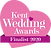 KWA20 Finalist Logo