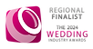 regionalfinalist-3.0.png