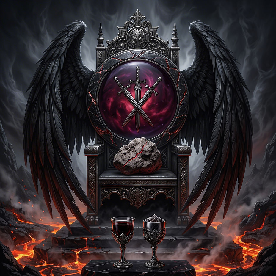 freepik_produce-promotional-background-images-for-my-book-the-volcan-council-without-using