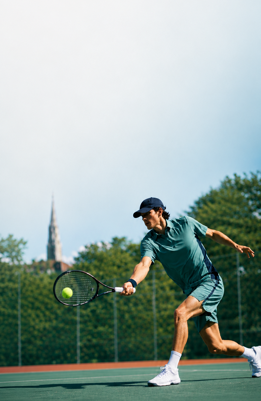 Circles Sports Header Mobile 1.png