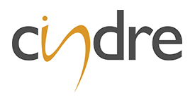 Cindre_Logo.png