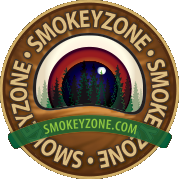 Smokey Zone_Logo.png