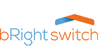 bRightSwitch_logo_resized