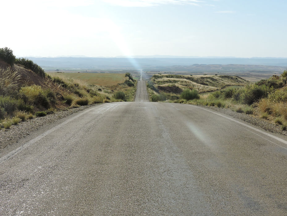 DSCN5046.JPG