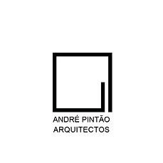 LOGO com nome ARQUITECTOS.jpg