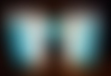 モロッカンオイル　シャンプー＆コンディショナー