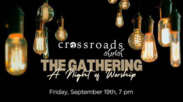 Gathering 9.25.jpg