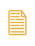 qr-code (2) .png