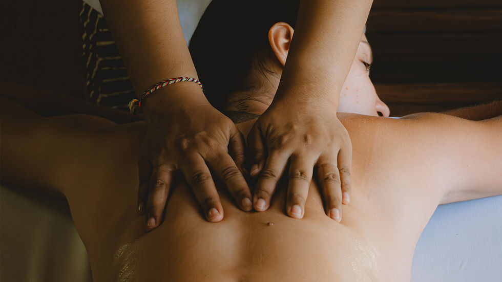 2025-MUR Spa Flash Sale - Sept (1920 x 1080).jpg