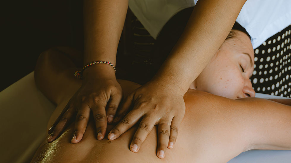 2025-MUR Spa Flash Sale - Dec - (1920 x 1080).jpg