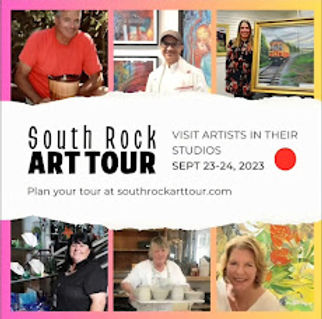 southRockArttour2023.jpg