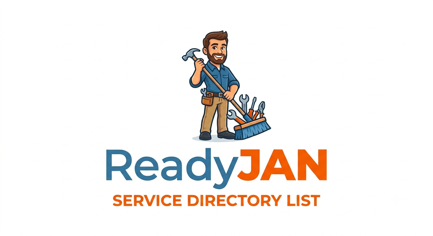 Writer: Service Directory