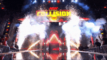 .animated_1734179984064.gif