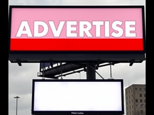 Advertise for Office Cleaning Leads (Florida, NYC, Texas, California, NC & SC)