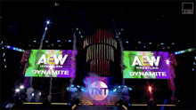 .animated_1734179882670.gif