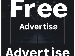 Fayetteville, NC Commercial Cleaning Advertising: How to Get More Local Contracts