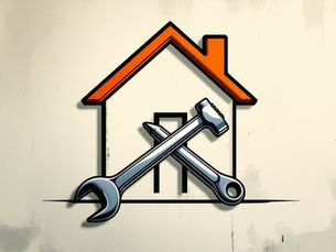 Directory List of Home Repair Pros