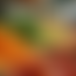 Oranges tomatoes lemons cucumbers fruit stand