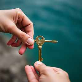 hands holding a key.jpg