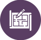 Pictogram Thuisindeling_edited_edited.png