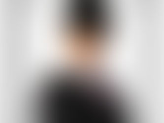 A Step-by-Step Guide to Elevating Black History Beyond Black History Month