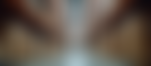 Mastering Vendor Management Strategies for Business Efficiency