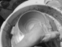 JPEG image-98320DF802EB-1.jpeg