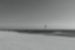 City Beach, Western Australia 2018