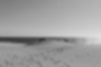 City Beach, Western Australia 2018