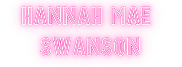 Hannah Mae Swanson.png