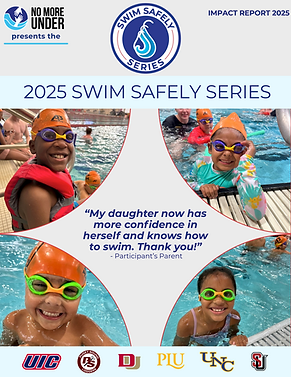 2025 SSS Impact Report.png