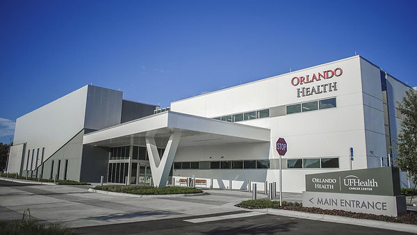 orlando health.jpg