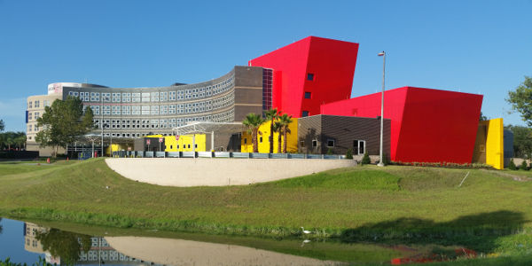 orlando health ocoee.jpg