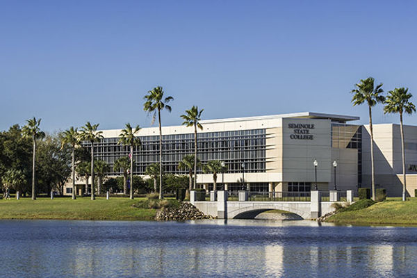 seminole.jpg