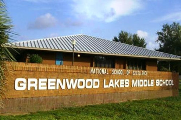 greenwood lakes.jpg
