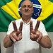 MAURO NEY