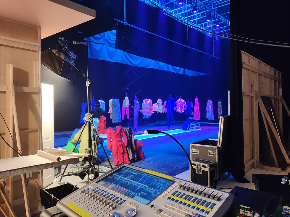 20210318-082832-London-United-Kingdom-2021