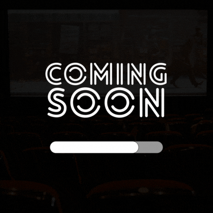 Coming Soon.gif
