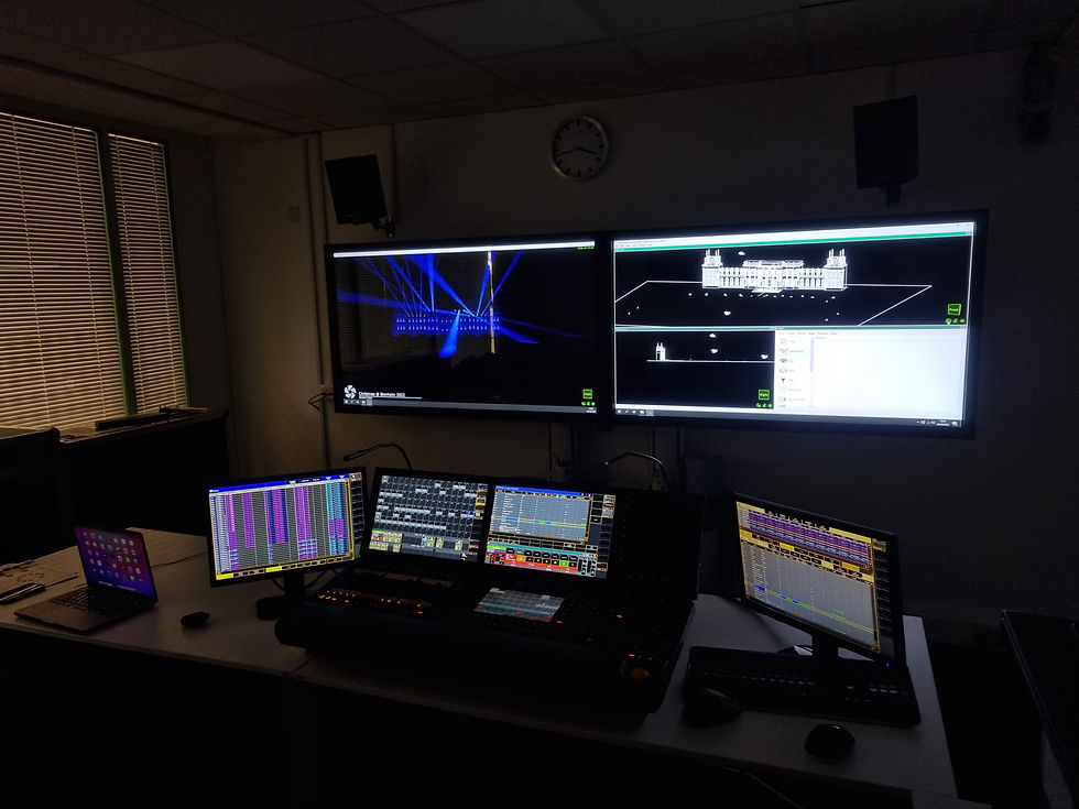 20221020-154559-London-Borough-Of-Merton-United-Kingdom-2022