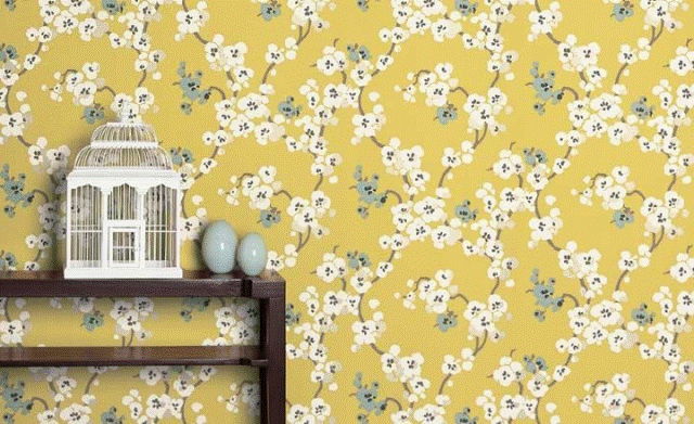 Product Wallpaper | mtbarkerdecor