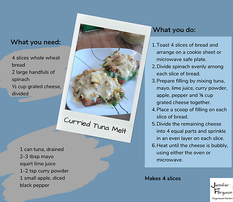 Curried Tuna Melt.png