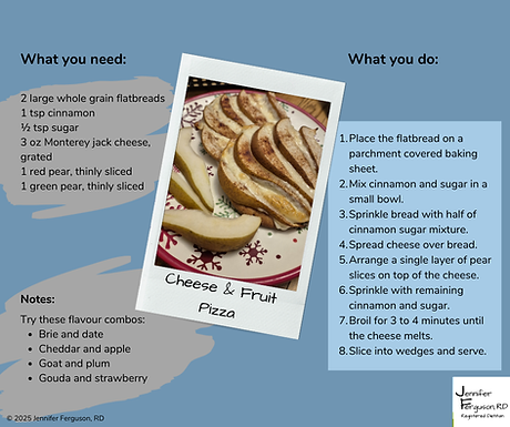 Cheese and Fruit Pizza.png