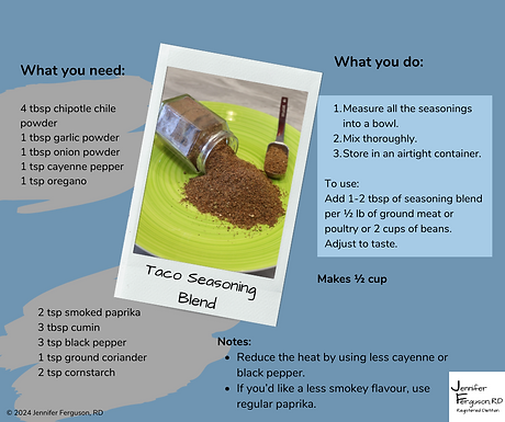 DIY Taco Seasoning.png