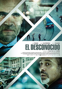 El_desconocido-444971289-large