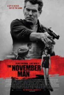 La_conspiraci_n_de_noviembre