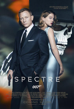 Spectre-683709494-large