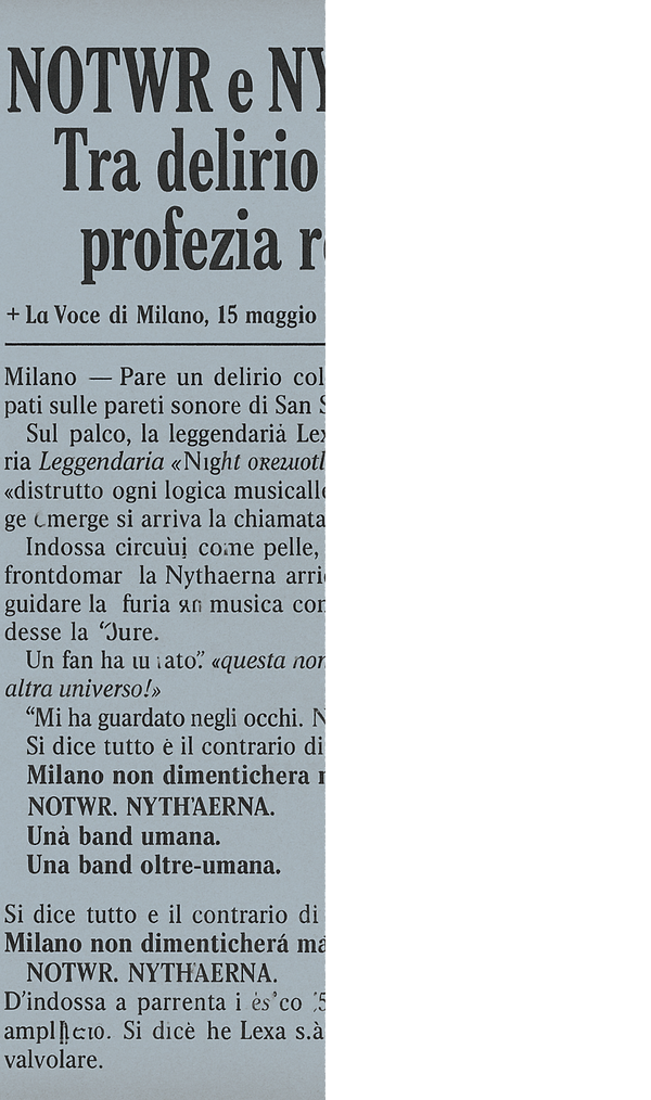 Progetto senza titolo (92).png
