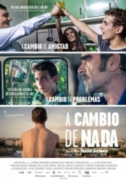 A_cambio_de_nada-