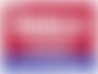 The Week in Review - 09/19/25