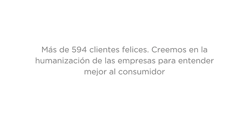 fotos para página web (14).png